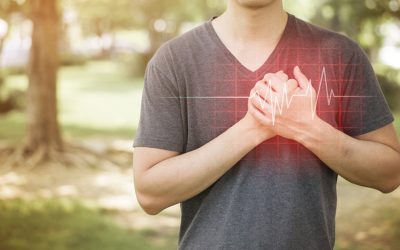 La Importancia de los Desfibriladores Externos Automáticos DEA en Bares Restaurantes y Discotecas en Colombia